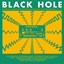 Various - Black Hole: Finnish Disco And Elect
