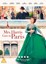 Mrs Harris Goes To Paris [2022] - Lesley Manville