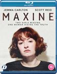 Maxine [2022] - Jemma Carlton