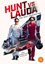 Hunt Vs Lauda: The Next Generation - Freddie Hunt
