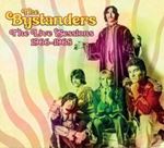 The Bystanders - Live Sessions: '66-'68