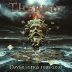 Therion - Cover Songs: '93-'07