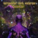 Merryweather Stark Wackerman - Cosmic Effect