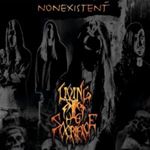 Living Sacrifice - Nonexistent: 30th Anniversary