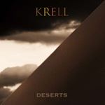 Krell - Deserts