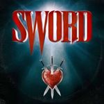 Sword - Iii