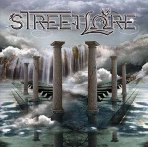 Streetlore - Streetlore