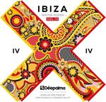 Various - Ibiza Winter Moods: Vol 4