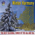 Various - Winter Harmony