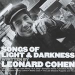 Various - Songs Of Light & Darkness: Leonard