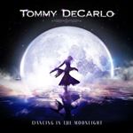 Tommy Decarlo - Dancing In The Moonlight