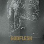 Godflesh - Pure: Live