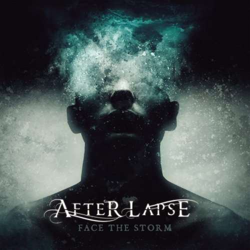 After Lapse - Face The Storm