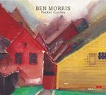 Ben Morris - Pocket Guides