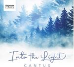 Cantus - Into The Light