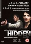 Hidden [2005] - Daniel Auteuil