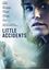 Little Accidents [2015] - Elizabeth Banks
