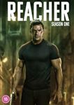 Reacher: Season 1 - Alan Ritchson