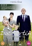 Doc Martin: Series 10 - Film