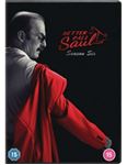 Better Call Saul: Season 6 - Film