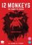 Twelve Monkeys: Complete Series - Aaron Stanford