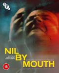 Nil By Mouth - Ray Winstone