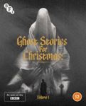 Ghost Stories For Christmas: Vol 1 - Michael Hordern