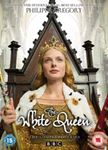 The White Queen - Rebecca Ferguson