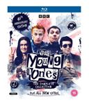 The Young Ones: Complete Collection - Rik Mayall