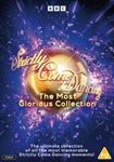 Strictly Come Dancing: Collection - Len Goodman