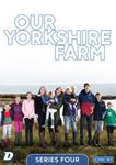 Our Yorkshire Farm: Series 4 - Amanda Owen