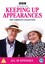 Keeping Up Appearances: 1-3 - Patricia Routledge