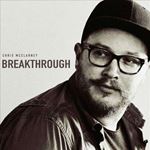 Chris McClarney - Breakthrough