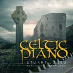 Stuart Jones - Celtic Piano