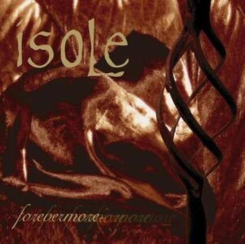 Isole - Forevermore