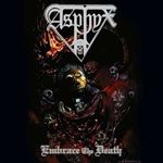 Asphyx - God Cries