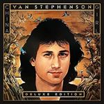 Van Stephenson - China Girl: Deluxe Ed