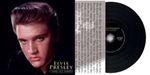 Elvis Presley - I Sing All Kinds