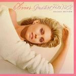 Olivia Newton John - Olivia's Greatest Hits