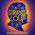 Michael R. Jackson - A Strange Loop