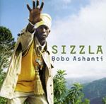 Sizzla - Bobo Ashanti