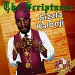 Sizzla - Scriptures