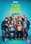 Two Doors Down: Series 6 - Arabella Weir