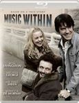 Music Within - Ron Livingston