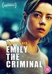 Emily The Criminal - Aubrey Plaza