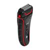 Picture of Wahl  - 7064-017 Clean & Close Plus Wet/Dry Shaver