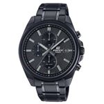 Casio Watch - EFV-610DC-1AVUEF Edifice Chronograph Black