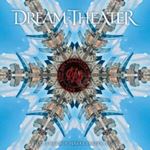 Dream Theater - Lost Not Forgotten Archives