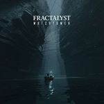 Fractalyst - Watchtower