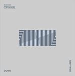 Enhypen - Border: Carnival